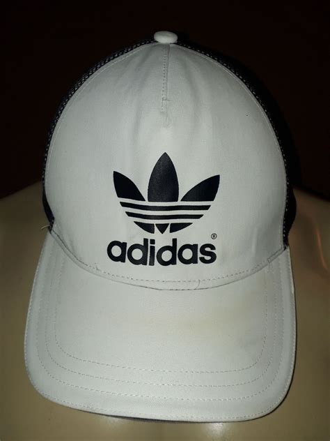 bone da adidas antigos